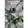 Erkek Parfüm - Musk Metropolitano - 75ml