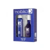 Erkek Parfüm Seti (100 ml + 150 ml Vücut Parfümü)