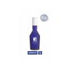 Erkek Parfüm Seti (100 ml + 150 ml Vücut Parfümü)