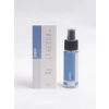 Erkek Parfüm - Stronger With EDP - 50 ml
