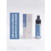 Erkek Parfüm - Stronger With EDP - 50 ml