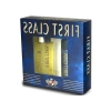Erkek Parfüm ve Deodorant Seti - 100 ml & 150 ml