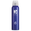 Erkek Parfümlü Deodorant Sprey - 150 ml