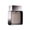 Erkek Parfümü, 100 ml, Euphoria Homme