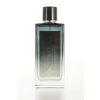 Erkek Parfümü - 100 ml, Ferah ve Çekici Koku