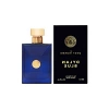 Erkek Parfümü - 100 ml Ferah ve Dinamik Koku