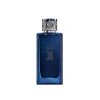 Erkek Parfümü, 100 ml - Sprey Form