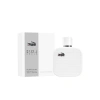 Erkek Parfümü 100 ml - Uzun Süreli Kalıcılık