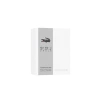 Erkek Parfümü 100 ml - Uzun Süreli Kalıcılık