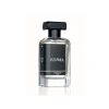 Erkek Parfümü - 100ml, Vanilya ve Baharat Notalı