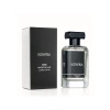 Erkek Parfümü - 100ml, Vanilya ve Baharat Notalı