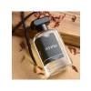Erkek Parfümü - 100ml, Vanilya ve Baharat Notalı