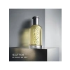 Erkek Parfümü, 200 ml