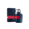 Erkek Parfümü - 75 ml