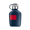 Erkek Parfümü - 75 ml