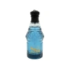 Erkek Parfümü - 75 ml
