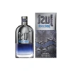 Erkek Parfümü 90 ml, Şık Tasarım