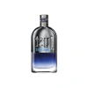 Erkek Parfümü 90 ml, Şık Tasarım