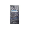 Erkek Parfümü 90 ml, Şık Tasarım