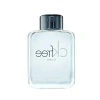 Erkek Parfümü - EDT (100 ml)