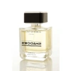 Erkek Parfümü - Ferah ve Çekici - 100 ml