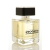 Erkek Parfümü - Ferah ve Çekici - 100 ml