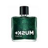 Erkek Parfümü - Musk Instinct EDT 75 ML