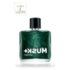 Erkek Parfümü - Musk Instinct EDT 75 ML