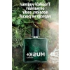 Erkek Parfümü - Musk Instinct EDT 75 ML