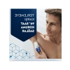 Erkek Roll-On Deodorant, 50 ml, 96 Saat Koruma