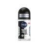 Erkek Roll On Deodorant (50 ml, Leke Önleyici)