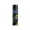 Erkek Sprey Deodorant 150 ml