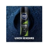 Erkek Sprey Deodorant 150 ml
