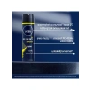 Erkek Sprey Deodorant, 150 ml, 72 Saat Ter Koruması
