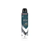 Erkek Sprey Deodorant - 200 ml, 72 Saat Koruma