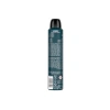 Erkek Sprey Deodorant - 200 ml, 72 Saat Koruma