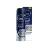 Erkek Sprey Deodorant - 96 Saat Koruma, Alkolsüz, 150 ml
