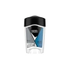 Erkek Stick Deodorant - 3x Güçlü Koruma 45 ml