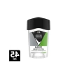 Erkek Stick Deodorant 45 ML