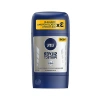 Erkek Stick Deodorant, 50 ml - 72 Saat Ter ve Koku Koruma