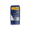 Erkek Stick Deodorant, 50 ml, 96 Saat Üstün Koruma