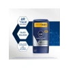 Erkek Stick Deodorant, 50 ml, 96 Saat Üstün Koruma