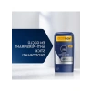 Erkek Stick Deodorant, 50 ml, 96 Saat Üstün Koruma