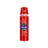 Erkek Vücut Deodorantı 150 ml - Uzun Süreli Ferahlık