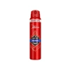 Erkek Vücut Deodorantı 250 ml XL Boy