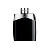 Erkekler için 100 ml Parfüm - Legend Serisi