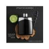 Erkekler için 100 ml Parfüm - Legend Serisi