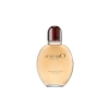 Erkekler İçin 125 ML EDT Parfüm