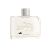 Erkekler için 125 ml Fresh Eau de Toilette