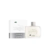 Erkekler için 125 ml Fresh Eau de Toilette